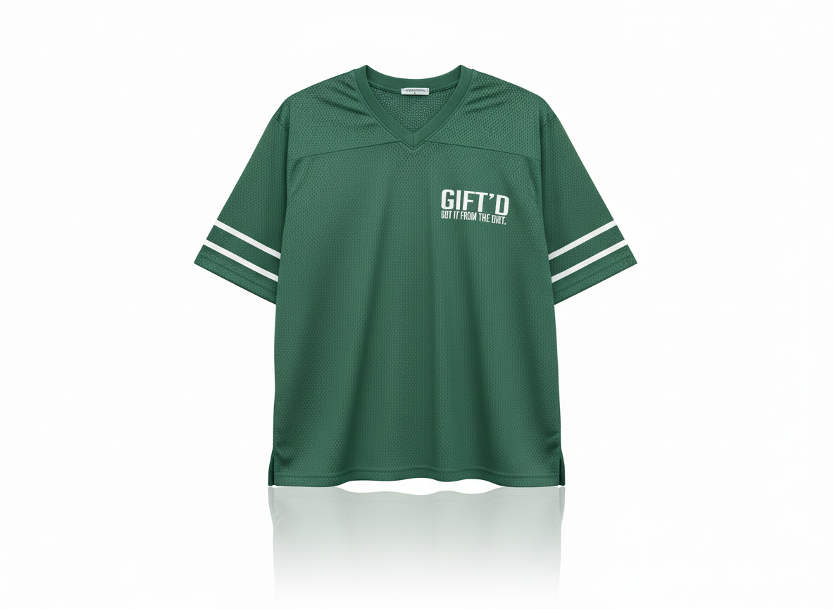 Gift Team Jersey